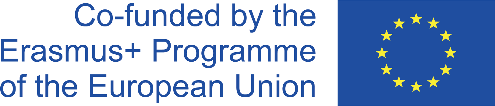 erasmus-logo